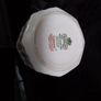 Mixed Collection of Aynsley  Pembroke China Image 6