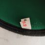 Scuba Diving Hood - O'Dare - Size 52 Image 10