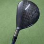 golf Image 4