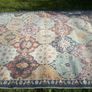 Large Rug - excellent condition (little use) Image 3