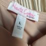 Spanx Shapewear Size Large Image 6