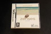 Zenses Ocean Nintendo Ds