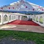 marquee Image 2