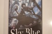 Sky Blue [2003] [DVD]