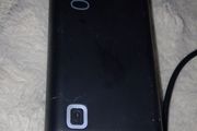Cellularline Essence Turbo 20000 Power Bank
