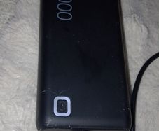 Cellularline Essence Turbo 20000 Power Bank