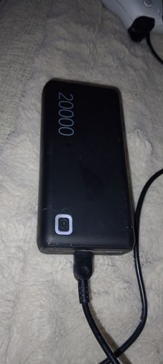 Cellularline Essence Turbo 20000 Power Bank