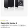 Teufel Raumfeld Speaker S Image 3
