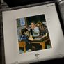 Led Zeppelin ! Presence ! CD ! Digitally Remastered ! Image 5