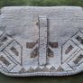 Art Deco Beaded Purse Image 2