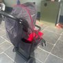 silver Cross Buggy Image 2