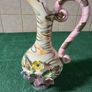 Vintage Flower Vase / Jug Image 2