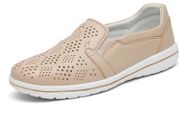 Brand New hecodi women s casual Shoes