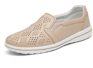Brand New hecodi women s casual Shoes