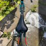 Genesis Delta Team Replica 24" Road Bike Image 5