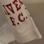 Ladies Liverpool Tshirt Image 6