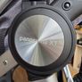 Panorama XT Pram / Stroller 2in1 (Very Good Condition) Image 4