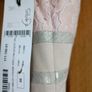 New Boutique lace dress occasion wedding guest mother of the bride confirmation communion Italian designer Raffaelli 495e 12/14 Image 5