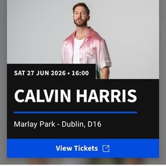 Ticket