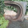 Fireplace insert Image 2