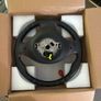 Bmw F30 Steering Wheel Image 2