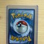pokemon cards Image 2