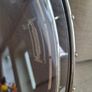 Paramount Style B tenor banjo Image 3