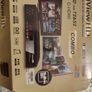 IView HD FTA + Satellite Receiver Image 3