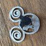 Disney Pin Image 2