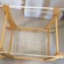 Bassinet Rocker Image 3