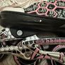 Girls rollerblades Image 9