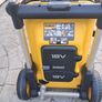 Dewalt power washer bare unit Image 7