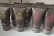 New Molton Brown Body Wash
