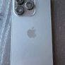 iPhone 14Pro 256gb Image 2