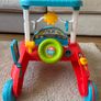 Baby Toy bundle Image 6