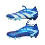 Adidas Predator Accuracy.1 - Football Boots - UK 11 - FG Image 7
