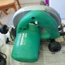 Hitachi Circular Saw, Model C 7U, working perfect and in excellent condition Image 9