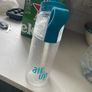 Airup bottle Image 4