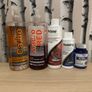 Full Fish Tank Setup Image 6