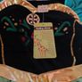 Anna and Elsa costumes age 4 BNWT Image 4