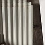 4 Roofing sheets Image 4