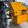 john deere 6190r Image 10
