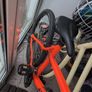 mountain bike Image 2