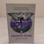 John Grisham Theodore Boone Books Image 4