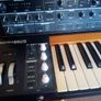 Auturia Matrixbrute Image 5