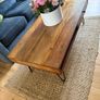 Coffee table Image 2