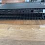 Xbox one x 1 TB Image 5