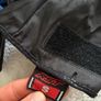 RST motorbike gloves Image 2