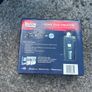 Tevion Home DVD Creator Image 2