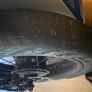 e biKe Image 2